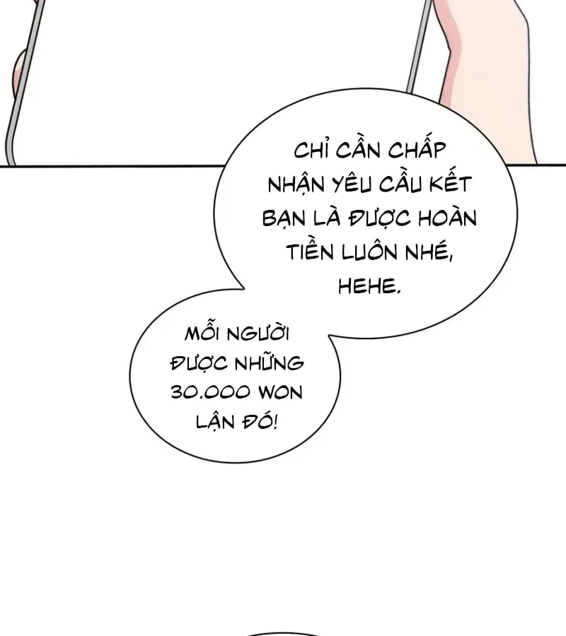 Ma Vương 18 Tuổi Chương 6 - Trang 41