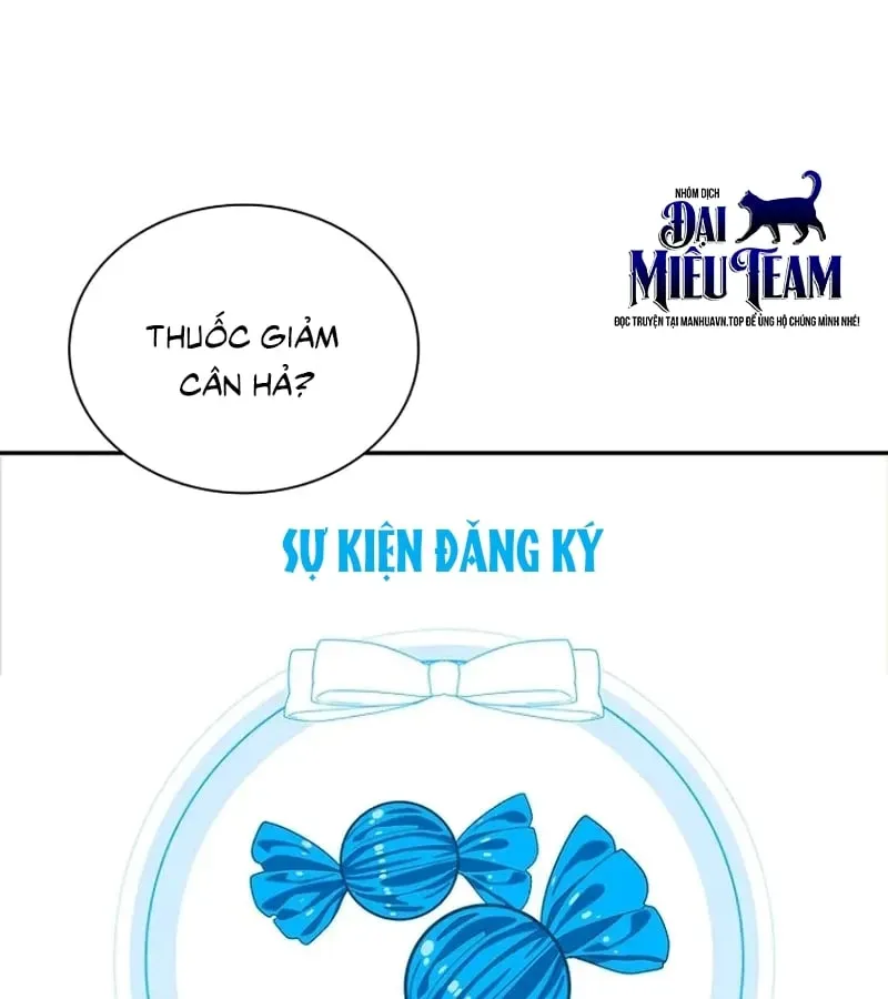 Ma Vương 18 Tuổi Chương 6 - Trang 47