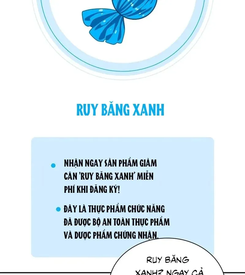 Ma Vương 18 Tuổi Chương 6 - Trang 48