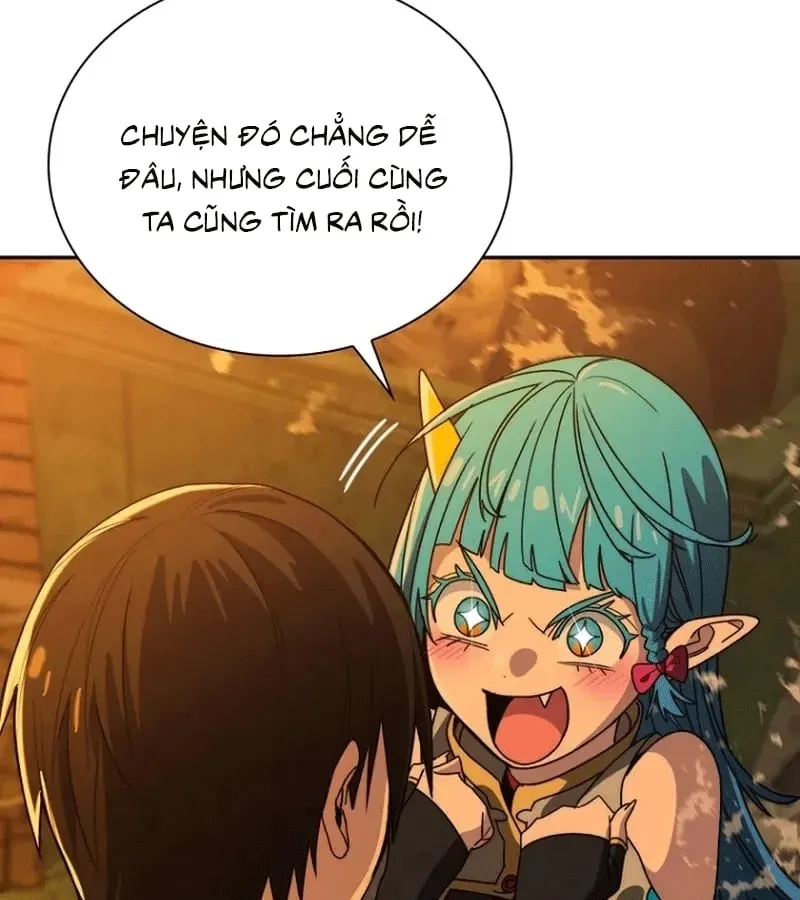 Ma Vương 18 Tuổi Chương 6 - Trang 77