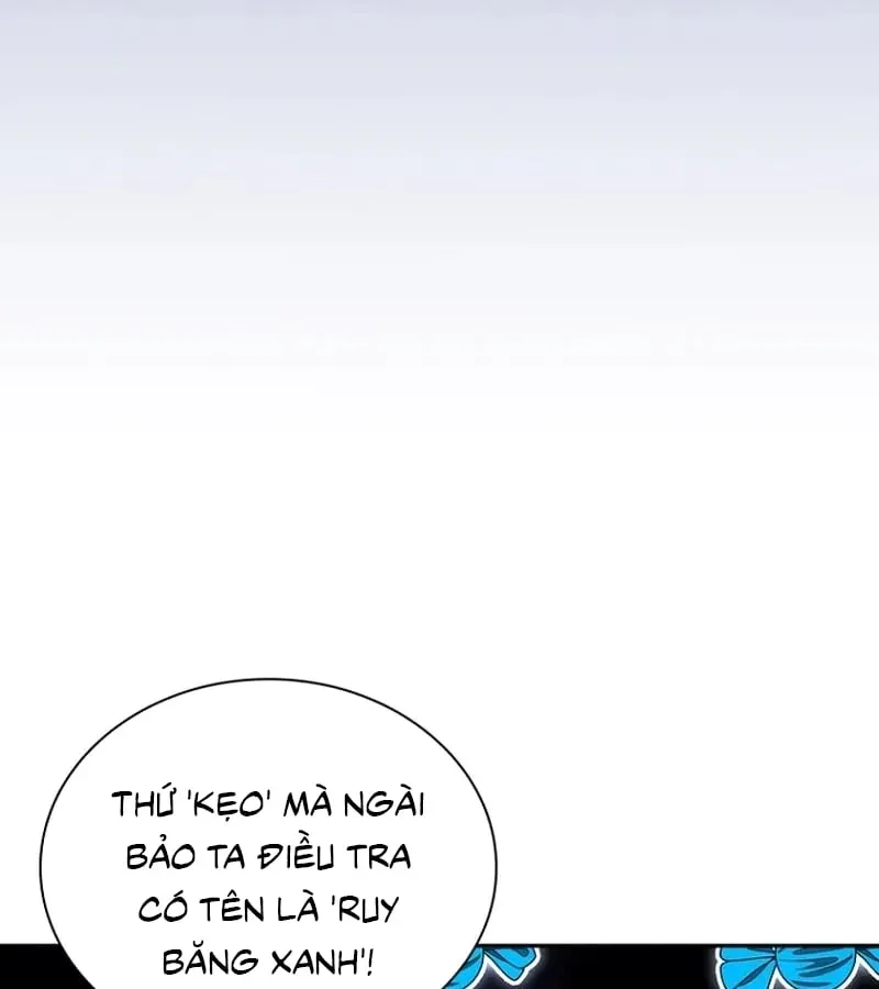 Ma Vương 18 Tuổi Chương 6 - Trang 88