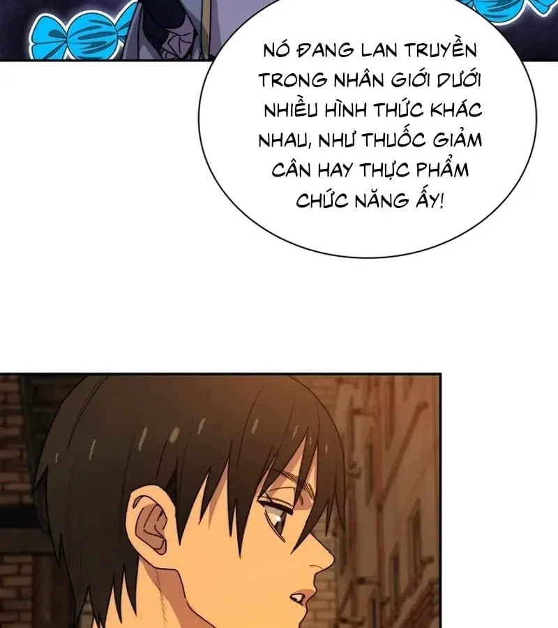 Ma Vương 18 Tuổi Chương 6 - Trang 90