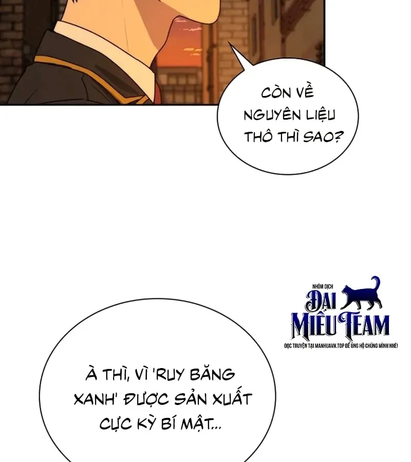 Ma Vương 18 Tuổi Chương 6 - Trang 91