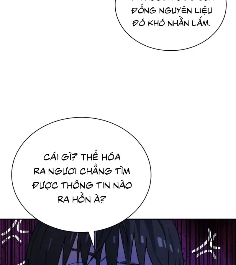 Ma Vương 18 Tuổi Chương 6 - Trang 93