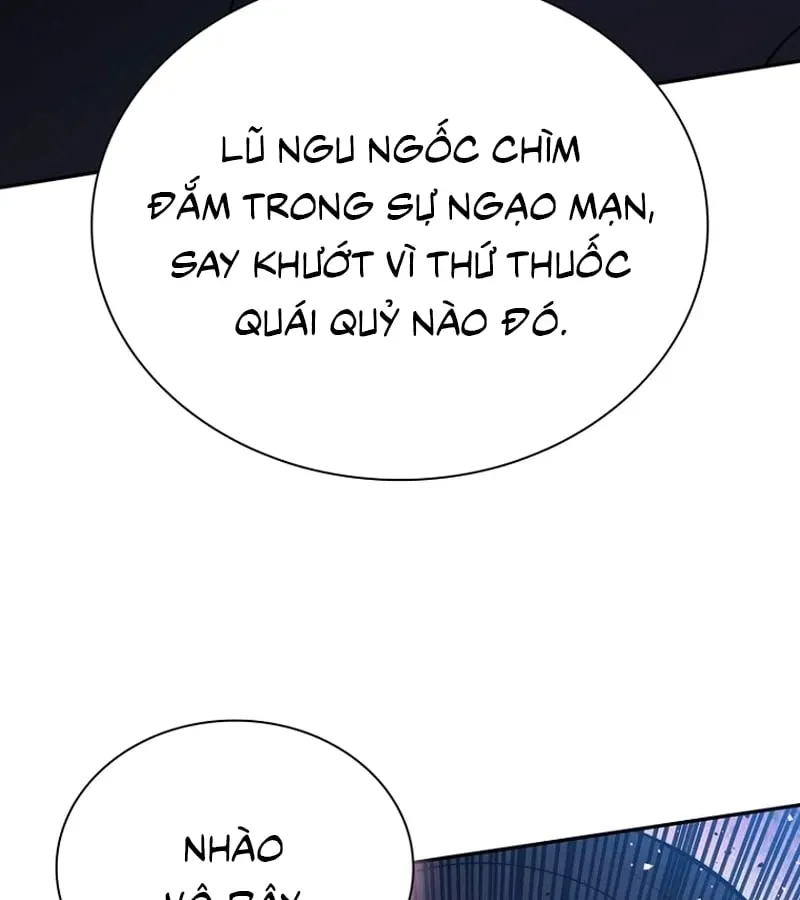 Ma Vương 18 Tuổi Chương 7 - Trang 107