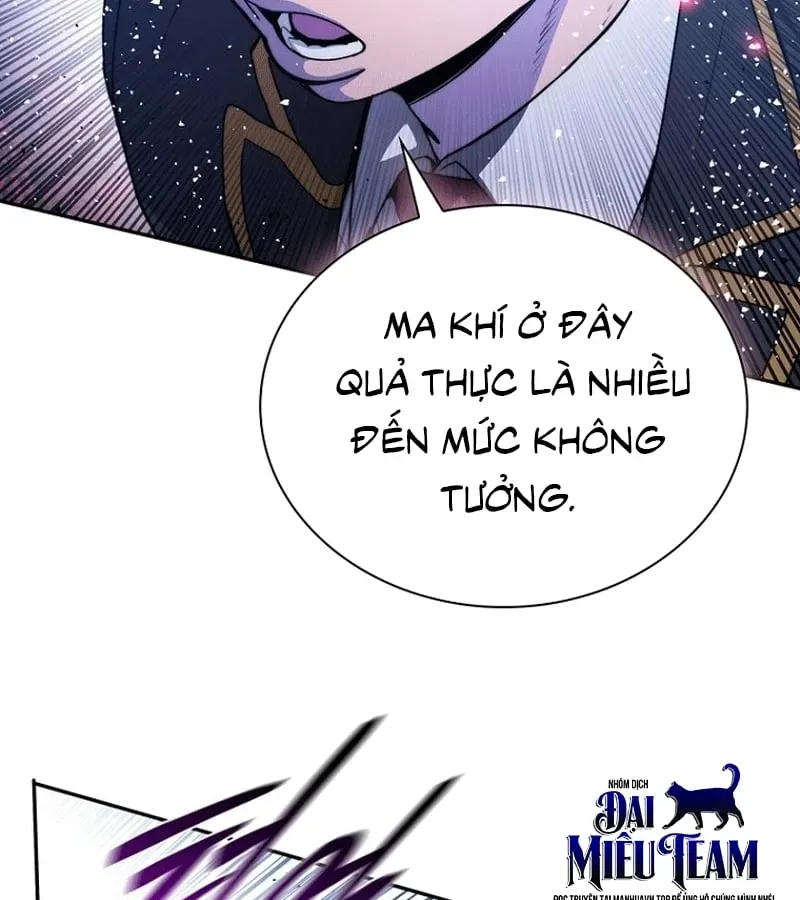 Ma Vương 18 Tuổi Chương 7 - Trang 109