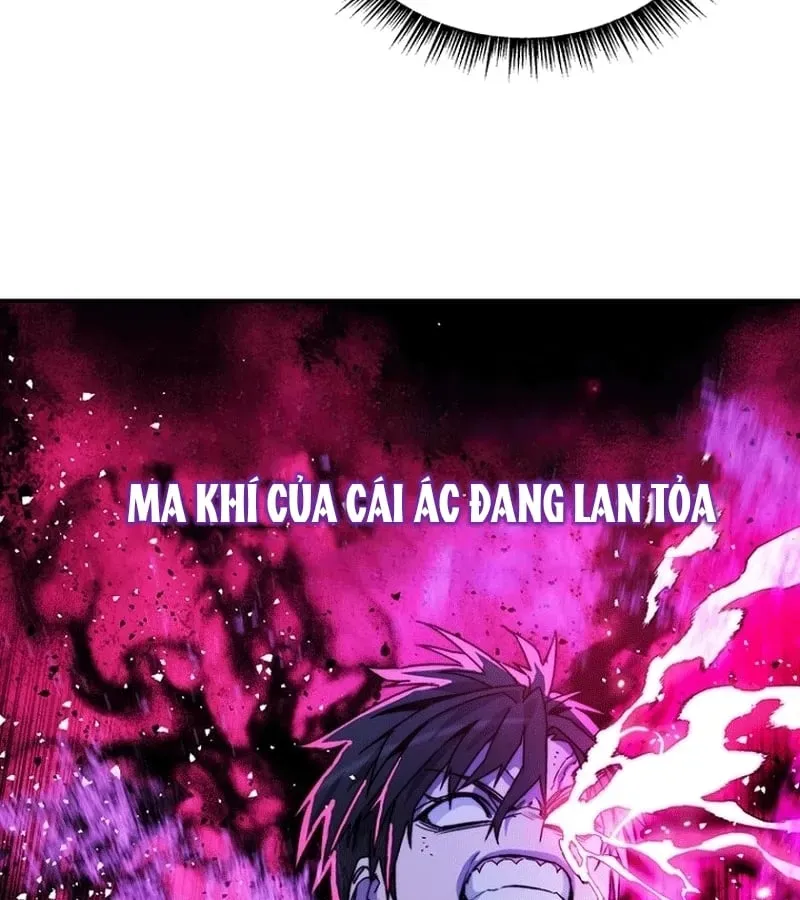 Ma Vương 18 Tuổi Chương 7 - Trang 149
