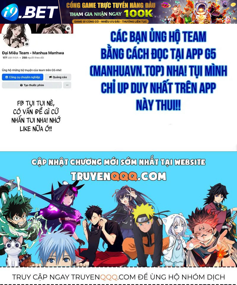 Ma Vương 18 Tuổi Chương 7 - Trang 191