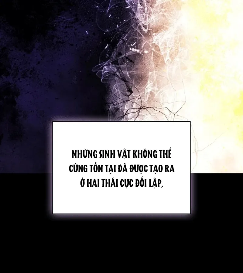 Ma Vương 18 Tuổi Chương 7 - Trang 44