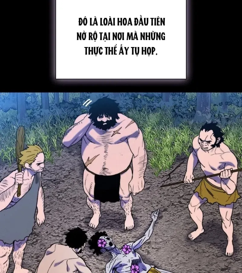 Ma Vương 18 Tuổi Chương 7 - Trang 49