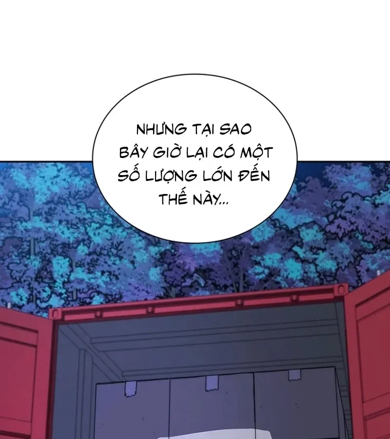 Ma Vương 18 Tuổi Chương 7 - Trang 62