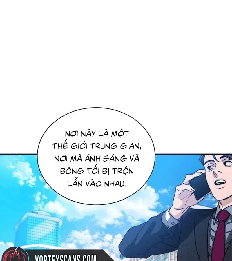 Ma Vương 18 Tuổi Chương 7 - Trang 65