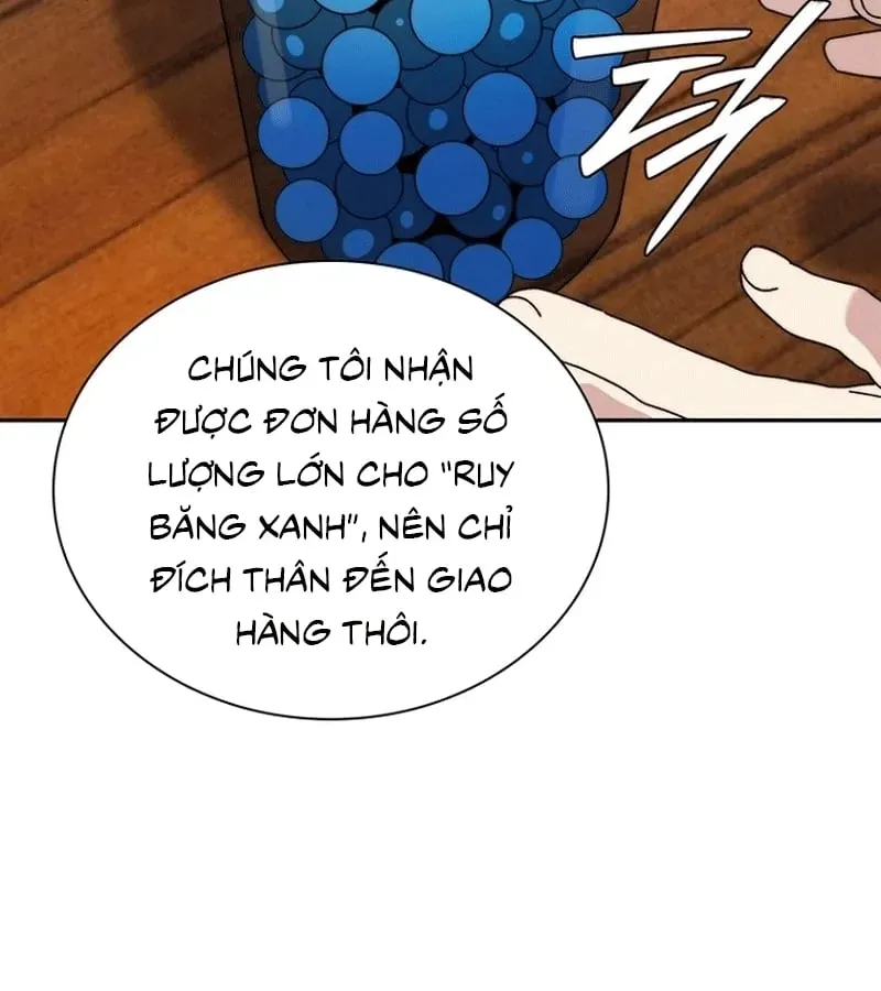 Ma Vương 18 Tuổi Chương 8 - Trang 12