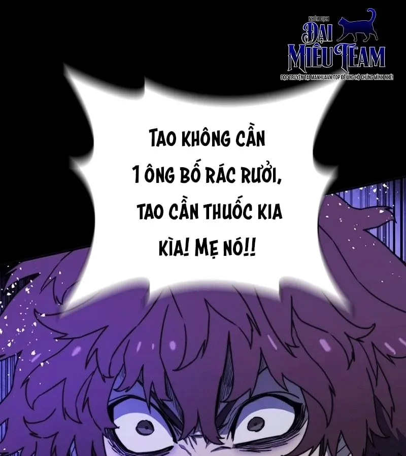 Ma Vương 18 Tuổi Chương 8 - Trang 132