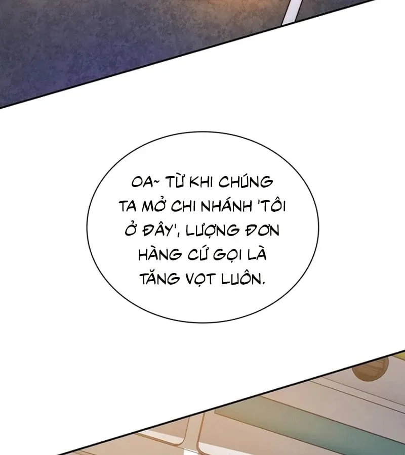 Ma Vương 18 Tuổi Chương 8 - Trang 178