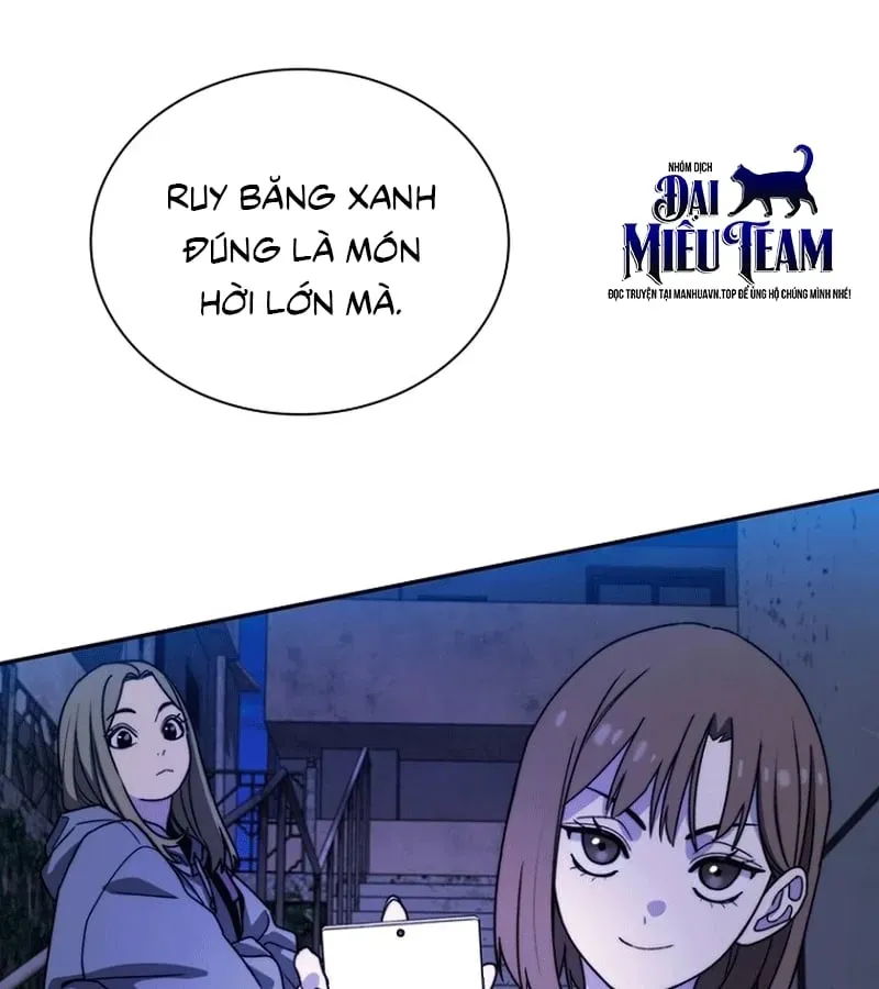 Ma Vương 18 Tuổi Chương 8 - Trang 180