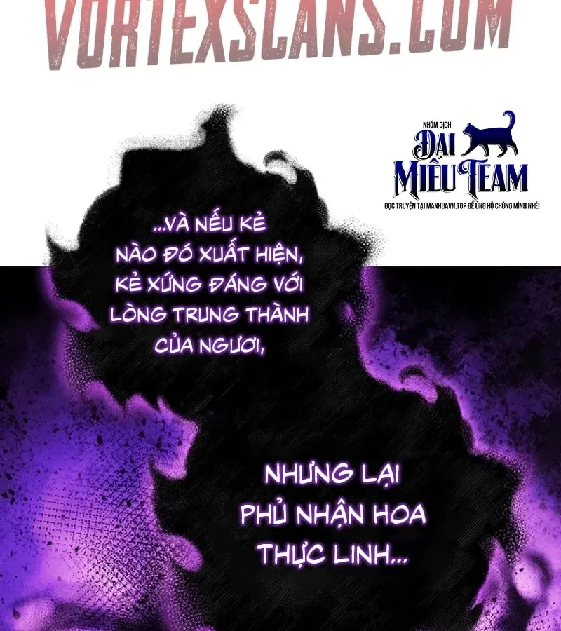 Ma Vương 18 Tuổi Chương 8 - Trang 200