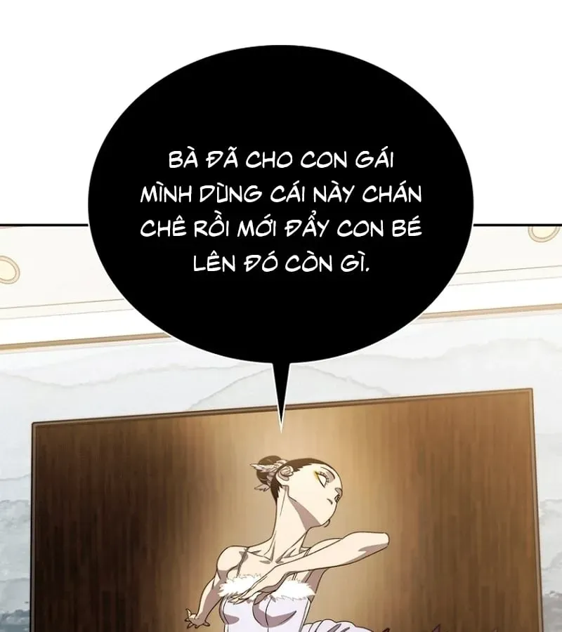 Ma Vương 18 Tuổi Chương 8 - Trang 21
