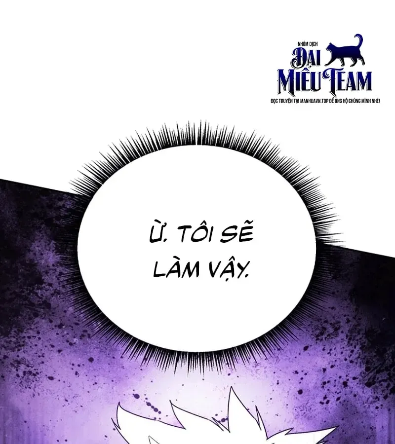 Ma Vương 18 Tuổi Chương 8 - Trang 205