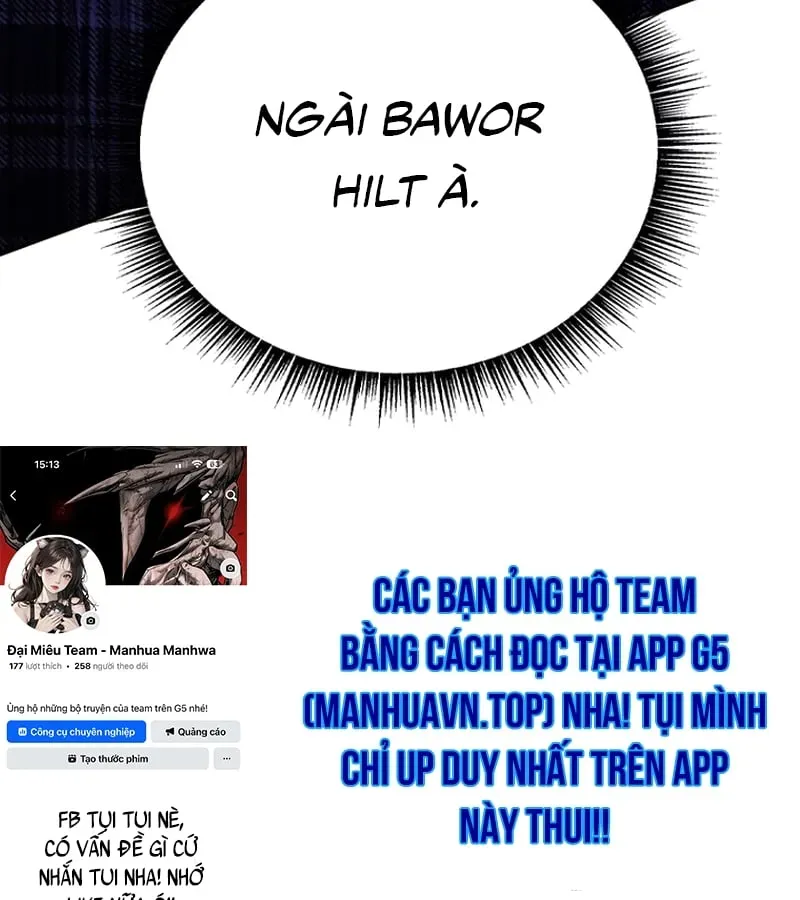 Ma Vương 18 Tuổi Chương 8 - Trang 208