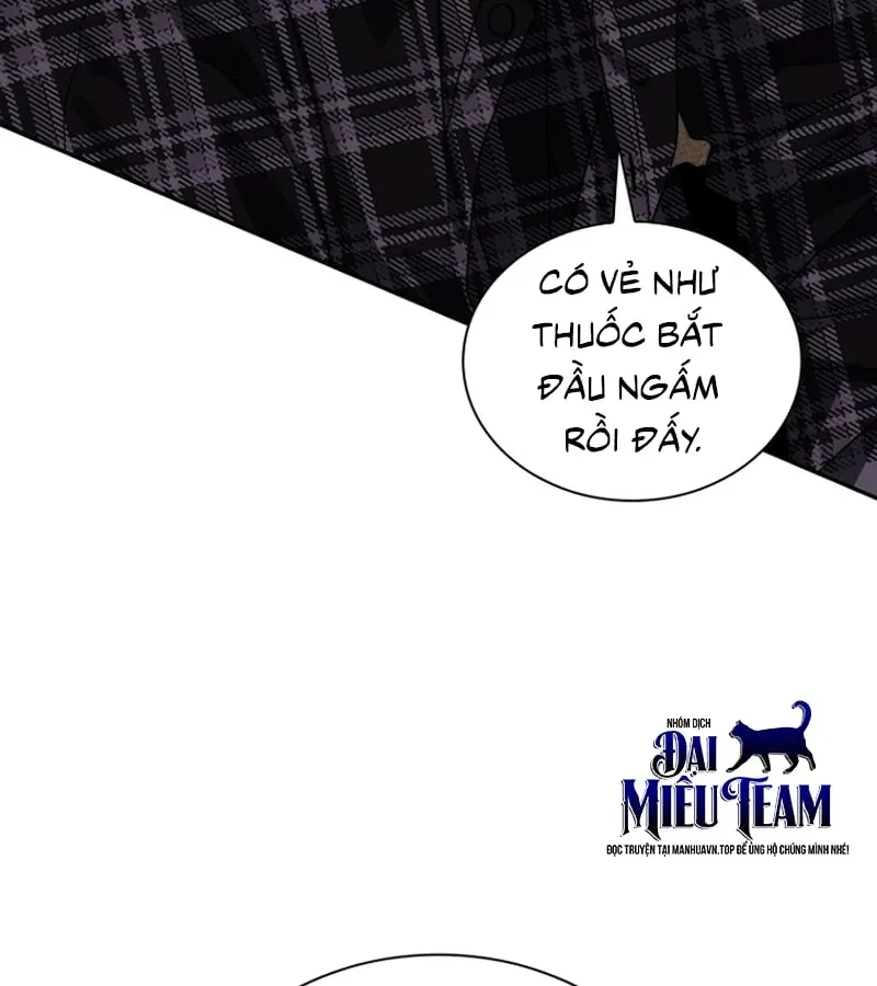 Ma Vương 18 Tuổi Chương 8 - Trang 32