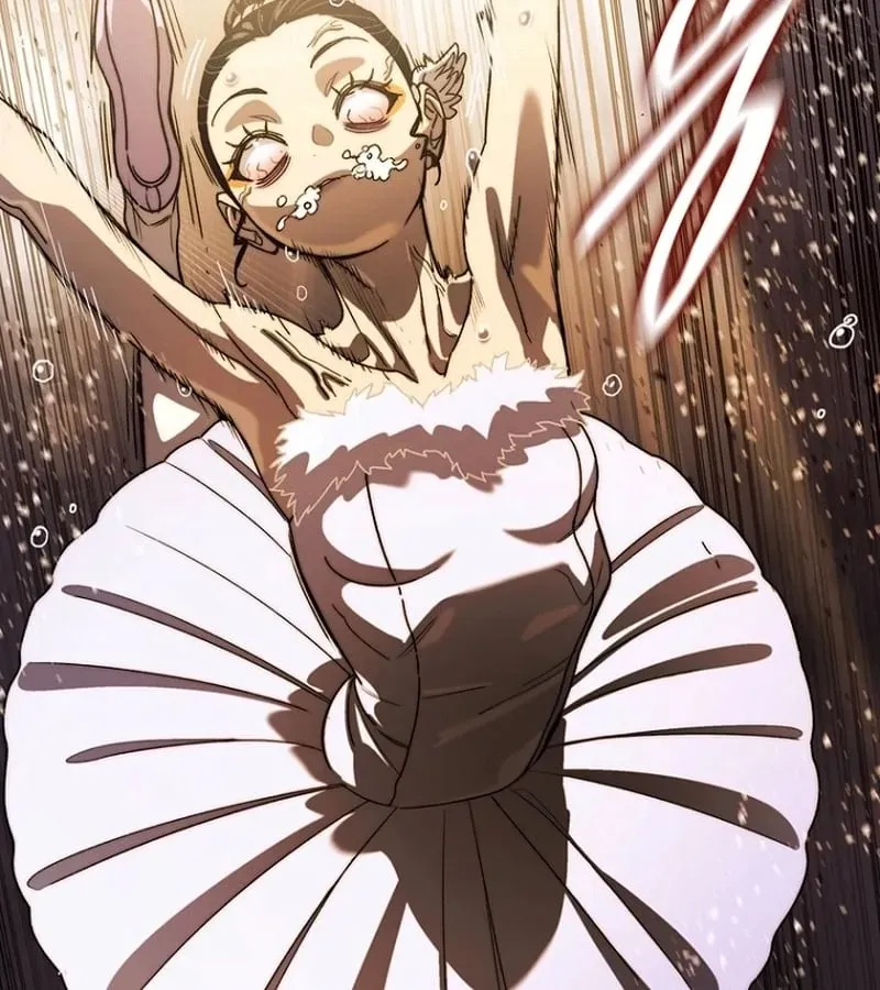 Ma Vương 18 Tuổi Chương 8 - Trang 34