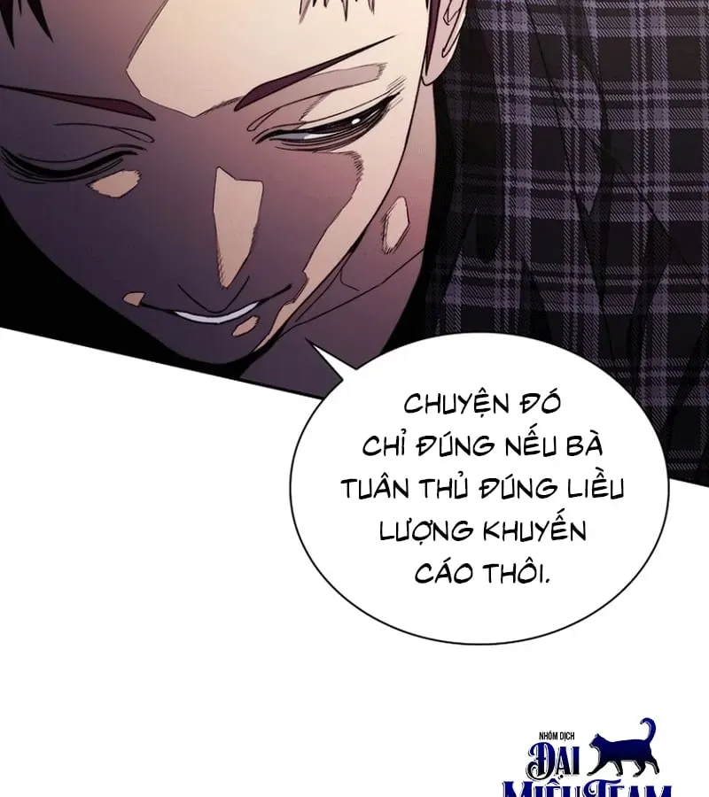 Ma Vương 18 Tuổi Chương 8 - Trang 48