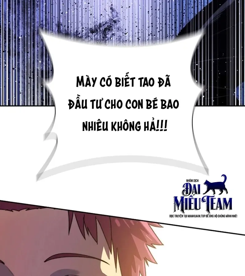 Ma Vương 18 Tuổi Chương 8 - Trang 60