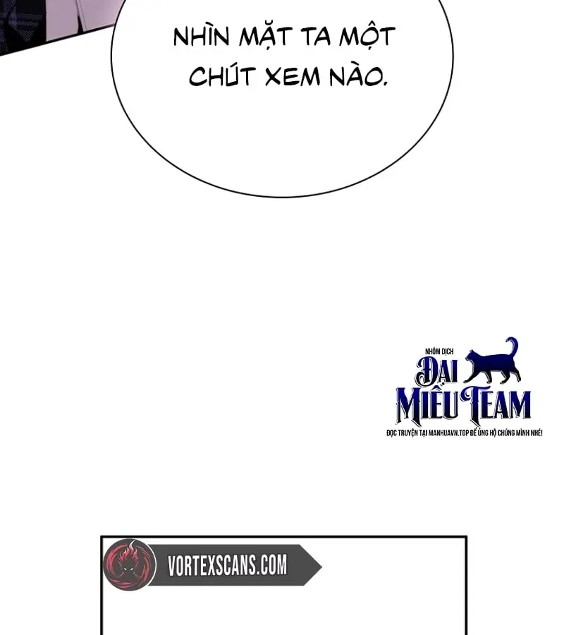 Ma Vương 18 Tuổi Chương 8 - Trang 74