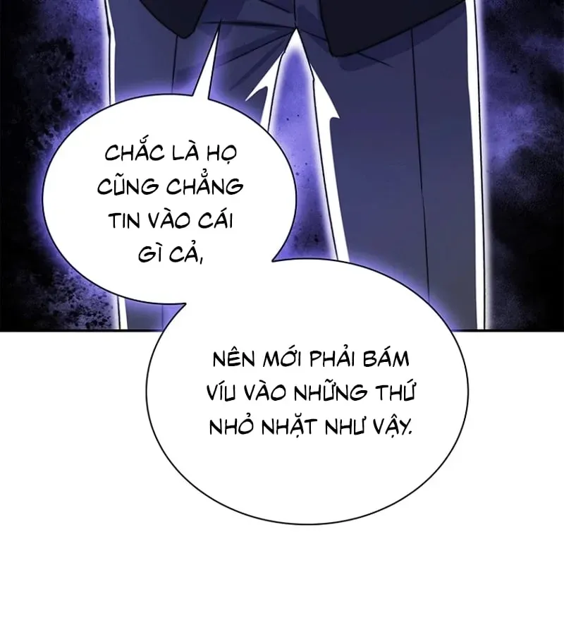 Ma Vương 18 Tuổi Chương 8 - Trang 87