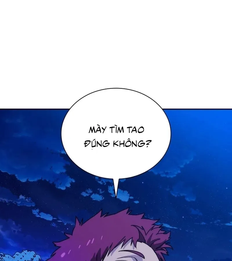 Ma Vương 18 Tuổi Chương 8 - Trang 92