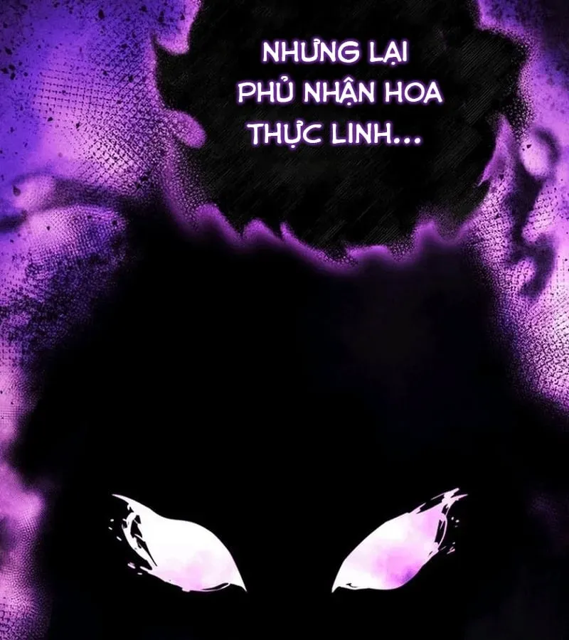 Ma Vương 18 Tuổi Chương 9 - Trang 2
