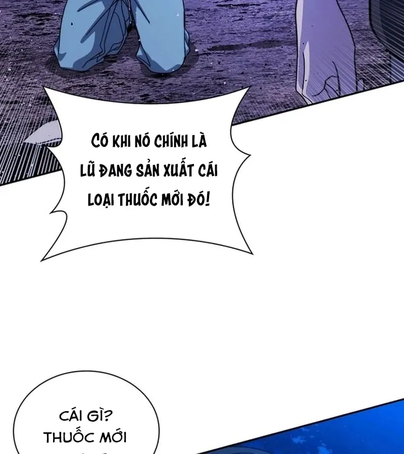 Ma Vương 18 Tuổi Chương 9 - Trang 11