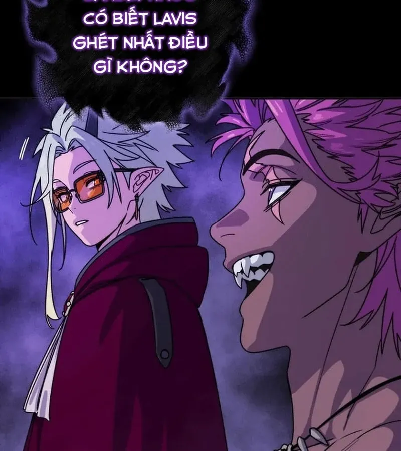 Ma Vương 18 Tuổi Chương 9 - Trang 102