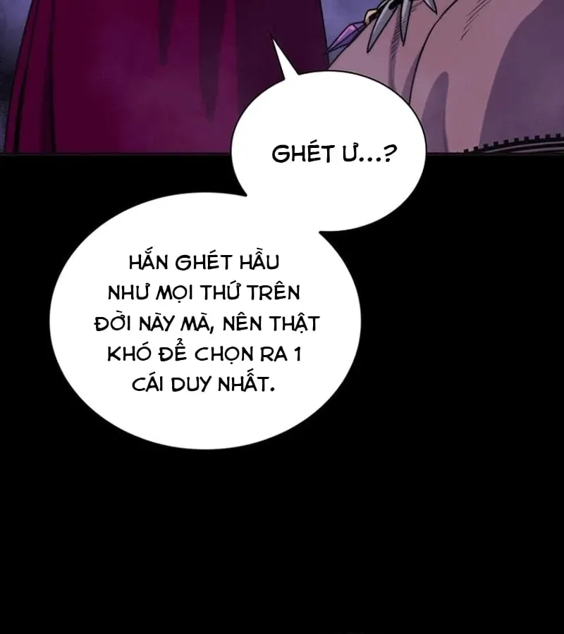 Ma Vương 18 Tuổi Chương 9 - Trang 103