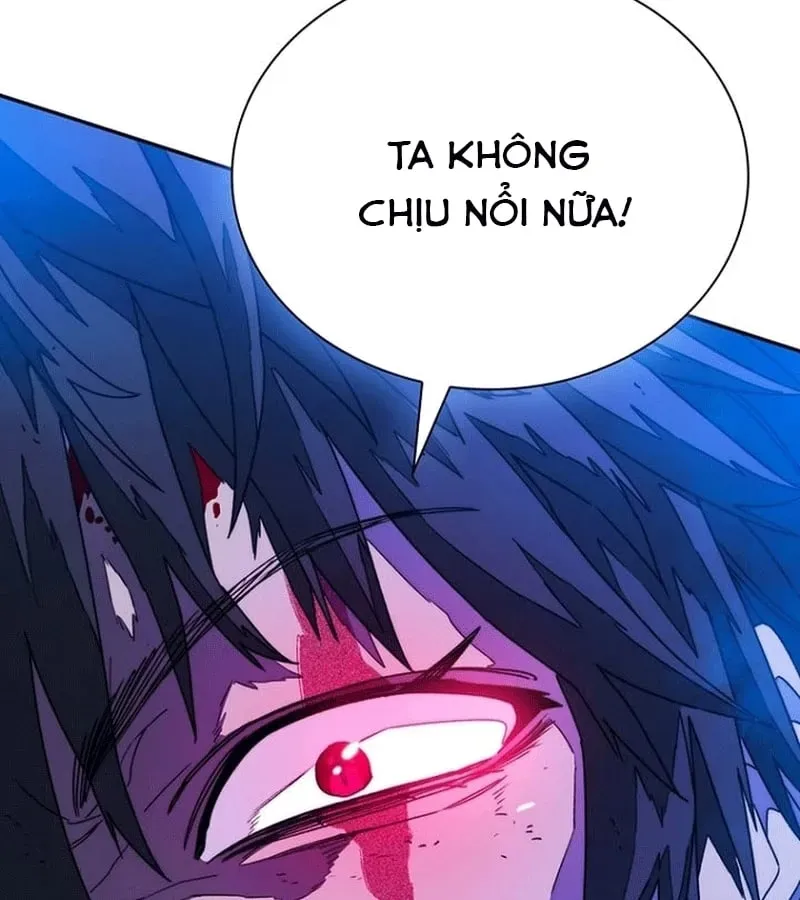 Ma Vương 18 Tuổi Chương 9 - Trang 118