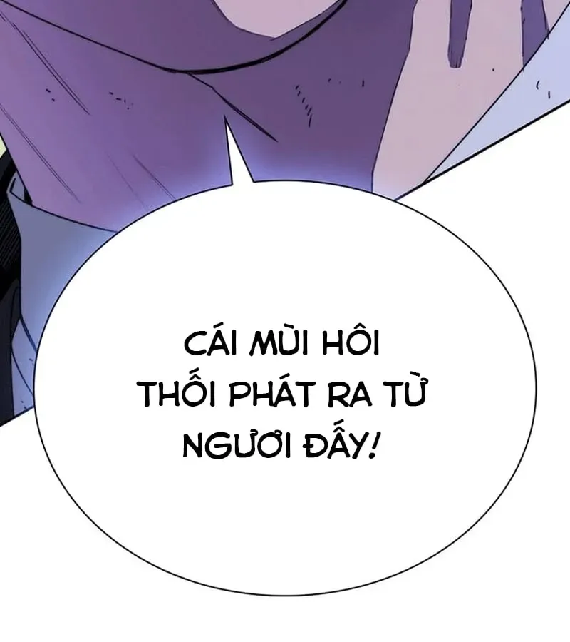 Ma Vương 18 Tuổi Chương 9 - Trang 120