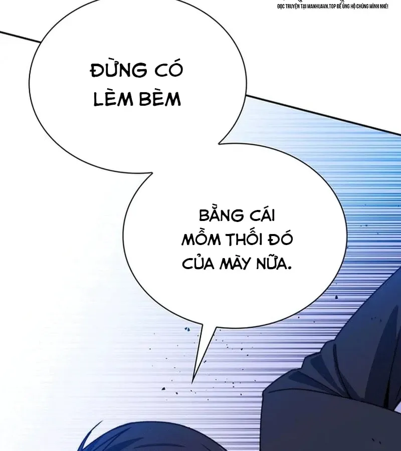 Ma Vương 18 Tuổi Chương 9 - Trang 155