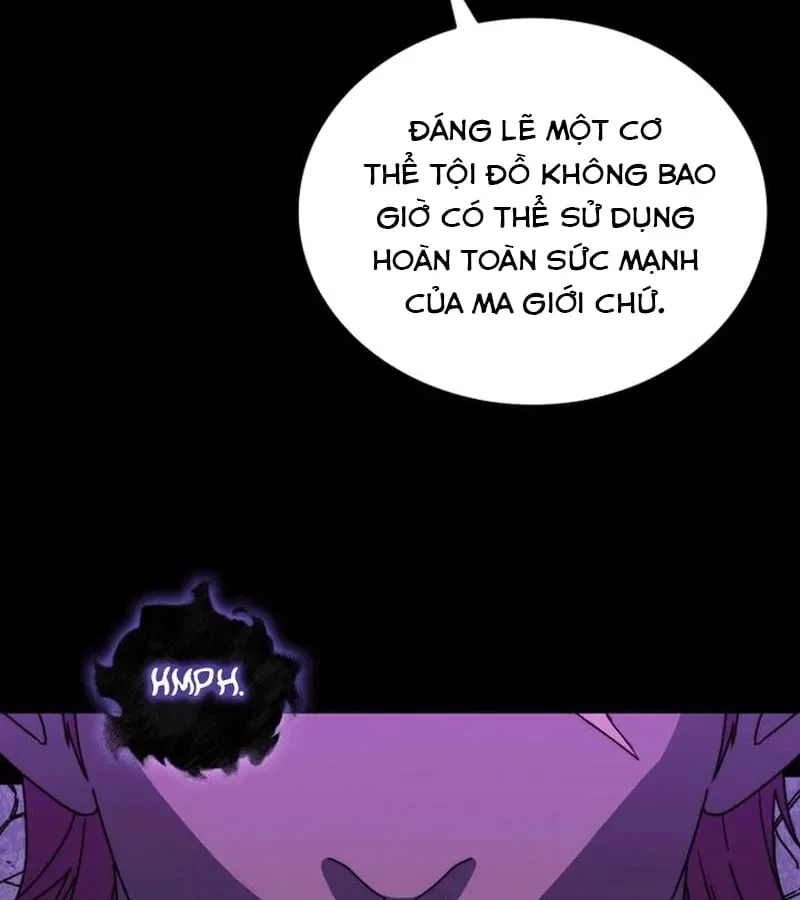 Ma Vương 18 Tuổi Chương 9 - Trang 171