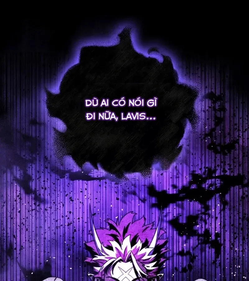Ma Vương 18 Tuổi Chương 9 - Trang 173