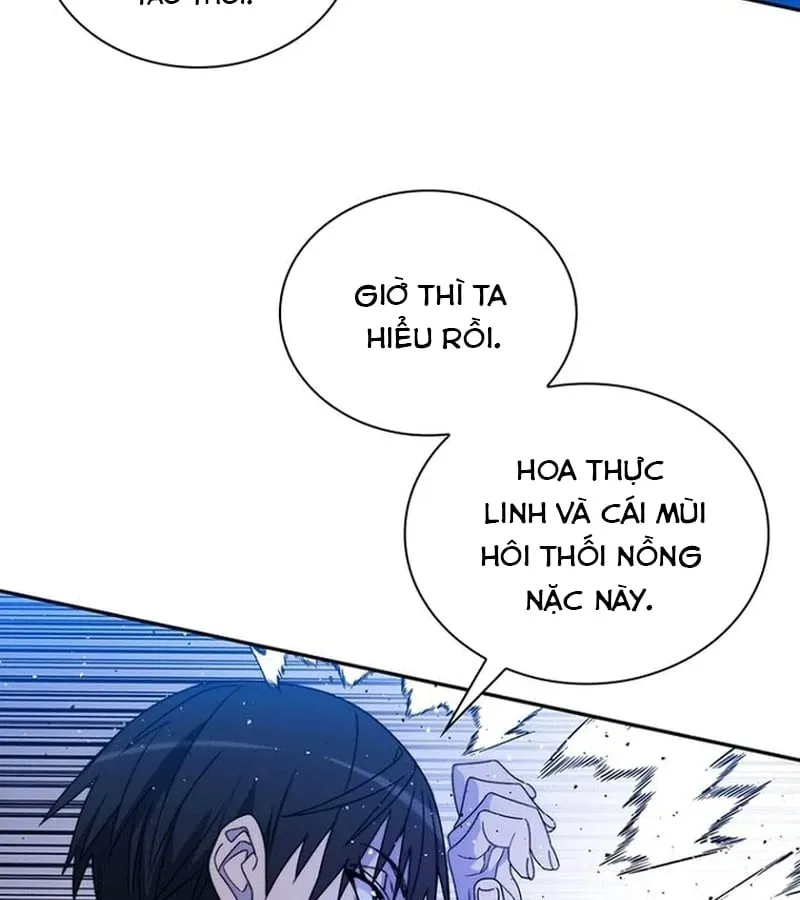 Ma Vương 18 Tuổi Chương 9 - Trang 25