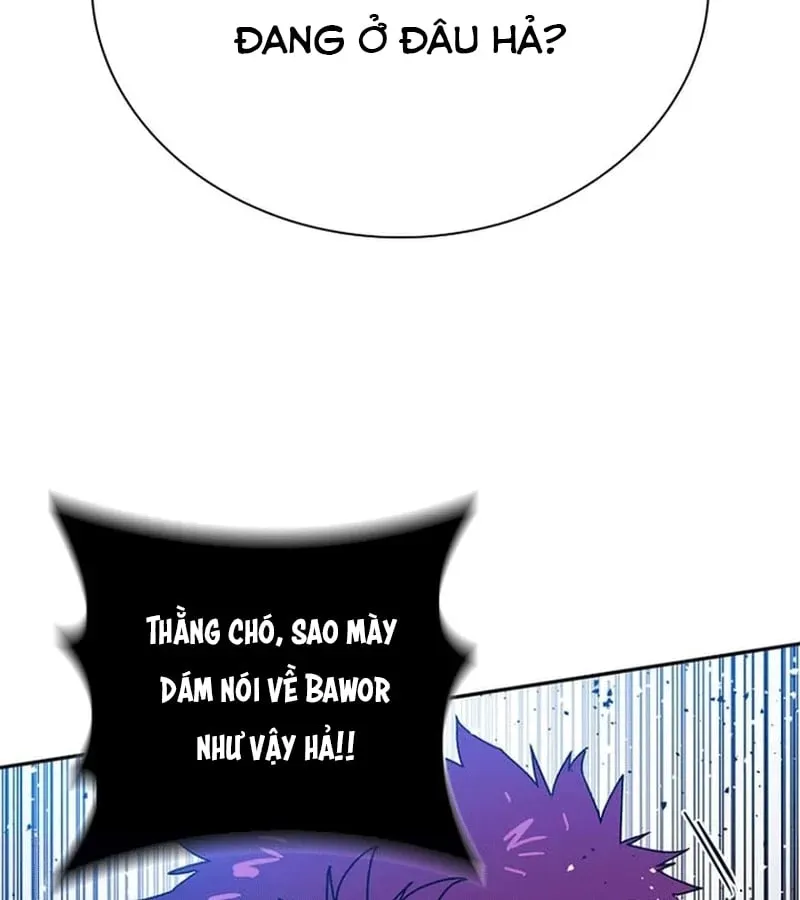 Ma Vương 18 Tuổi Chương 9 - Trang 59