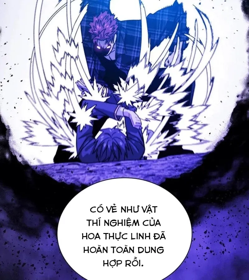 Ma Vương 18 Tuổi Chương 9 - Trang 97