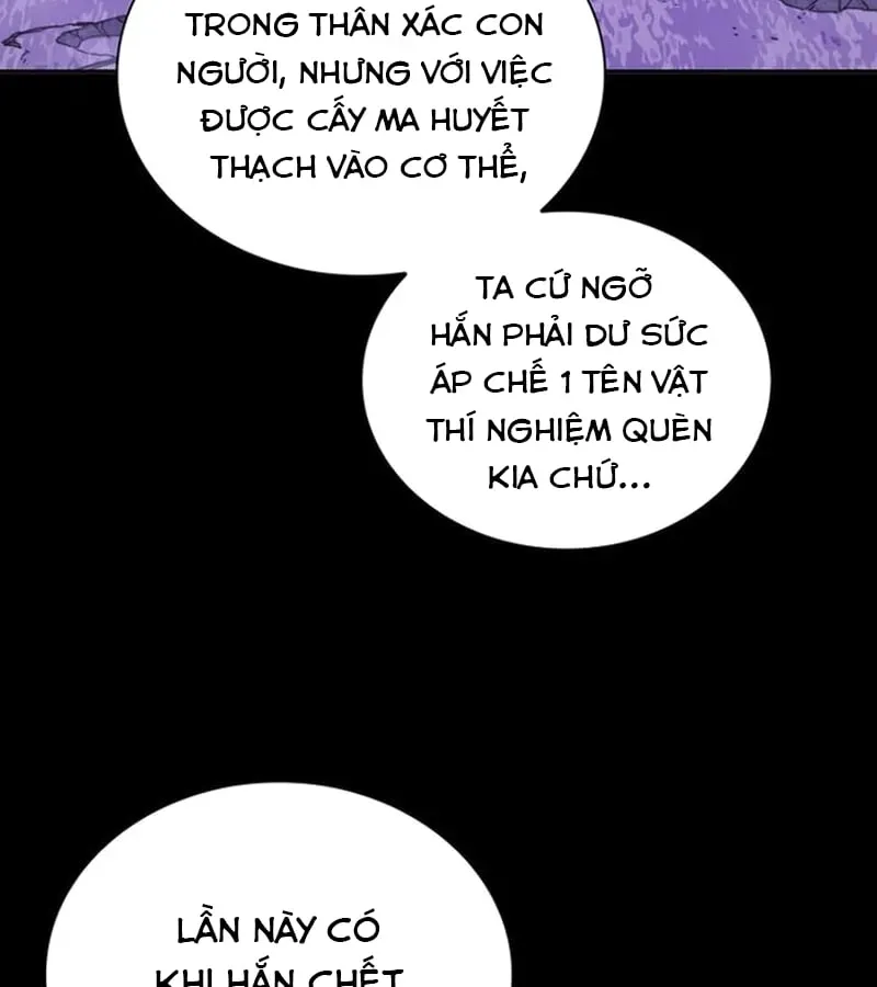 Ma Vương 18 Tuổi Chương 9 - Trang 99