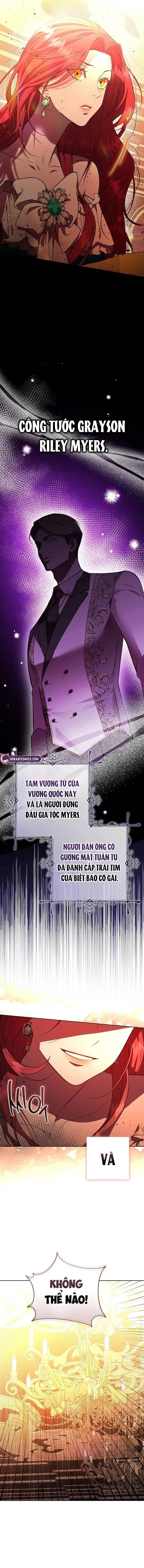 Chương 1 - Trang 15