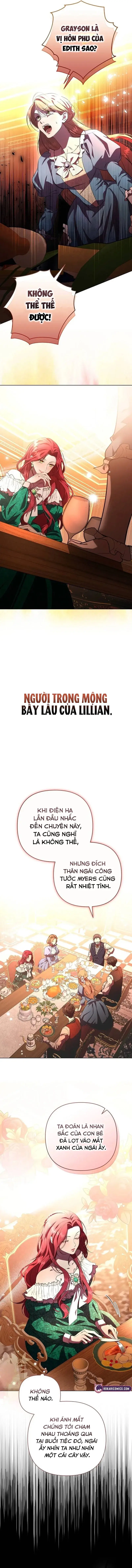Chương 1 - Trang 16