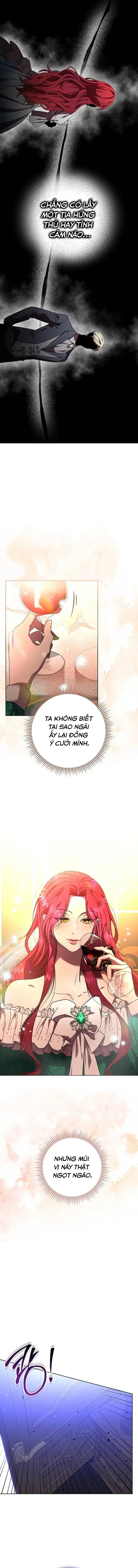 Chương 1 - Trang 17