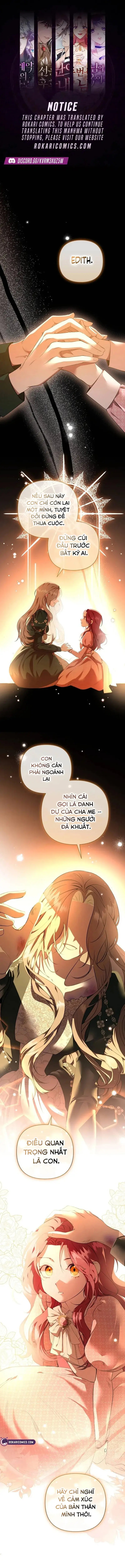 Chương 1 - Trang 3