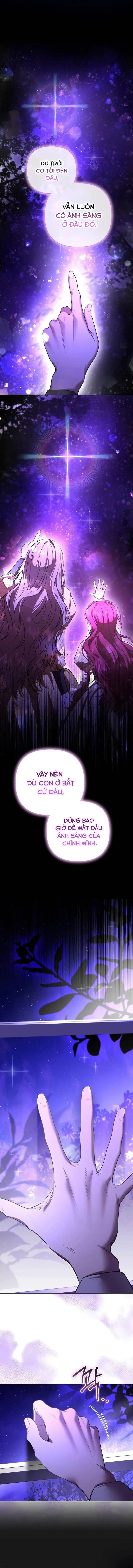 Chương 1 - Trang 24