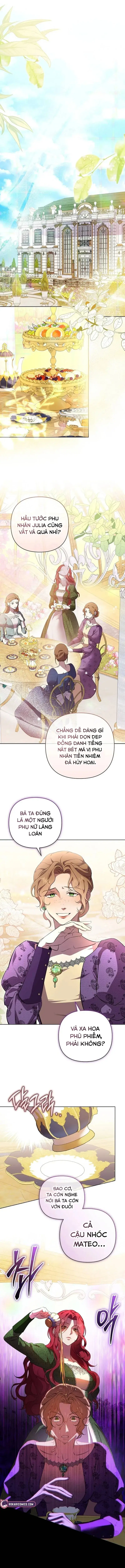 Chương 1 - Trang 4